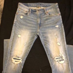 NE(X)T Level AirFlex